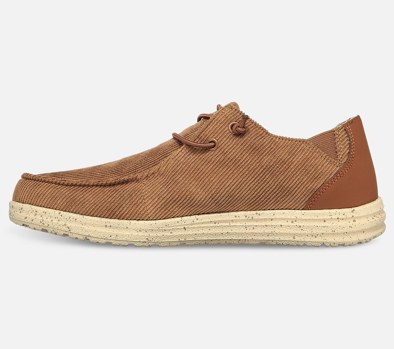 Relaxed Fit: Melson Shoe Skechers