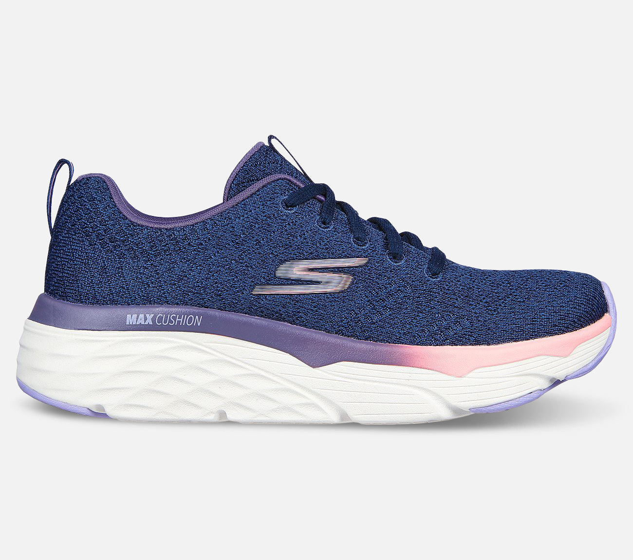 Max Cushioning Elite - Clarion Shoe Skechers