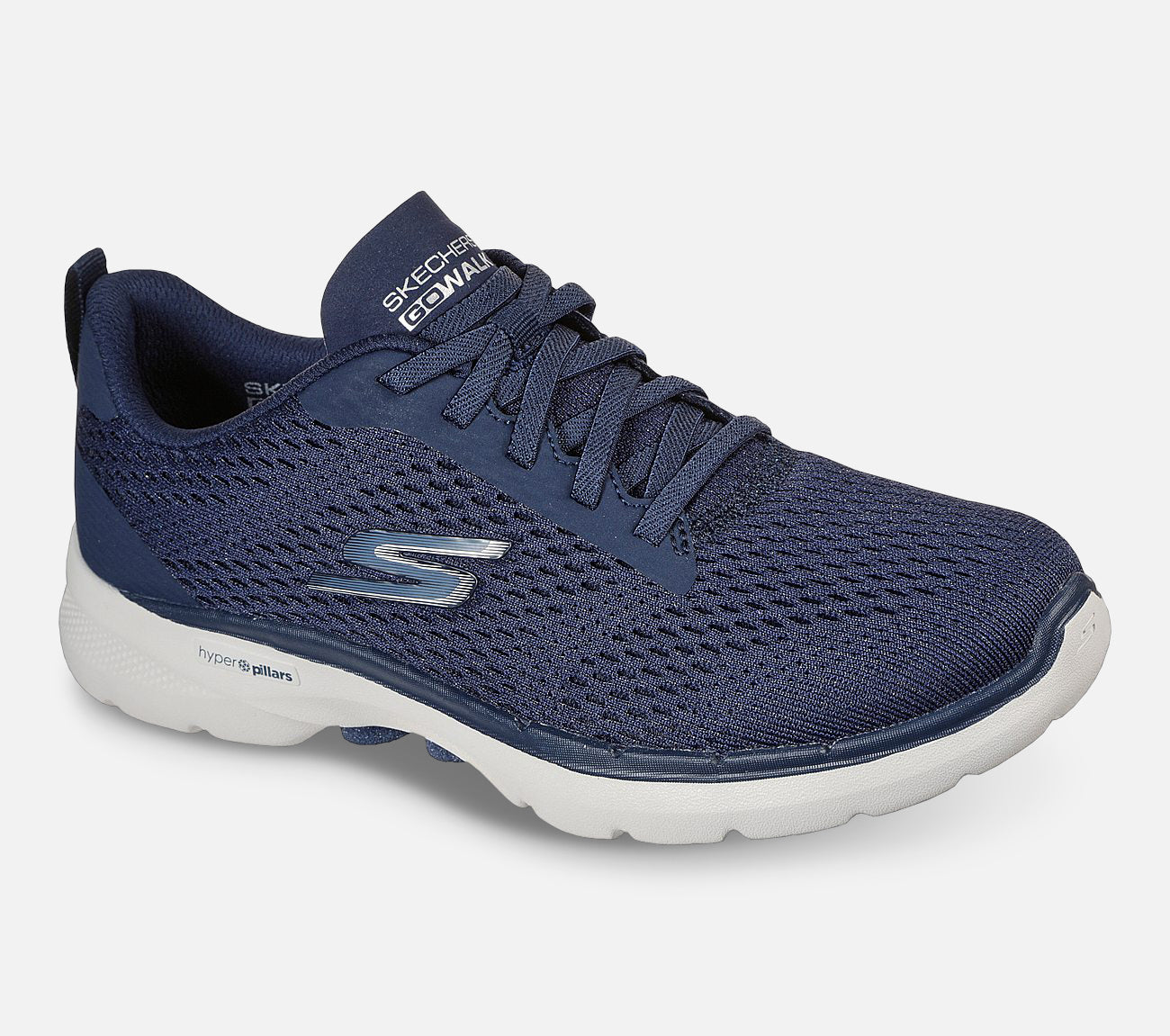 GO WALK 6 Shoe Skechers