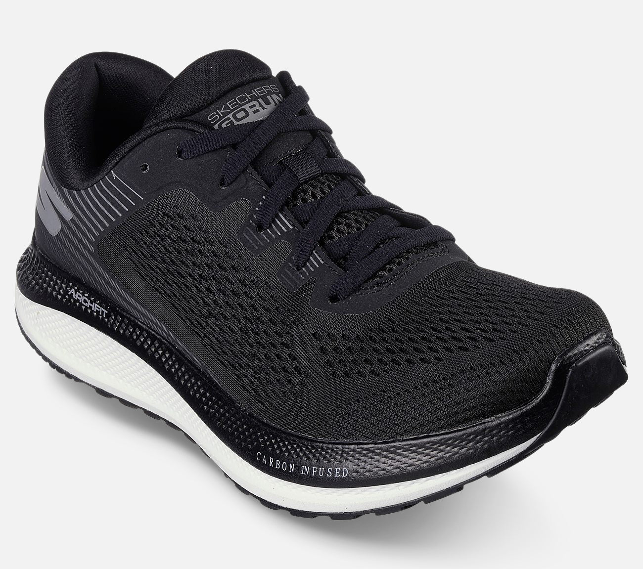 GO RUN Persistence Running Skechers