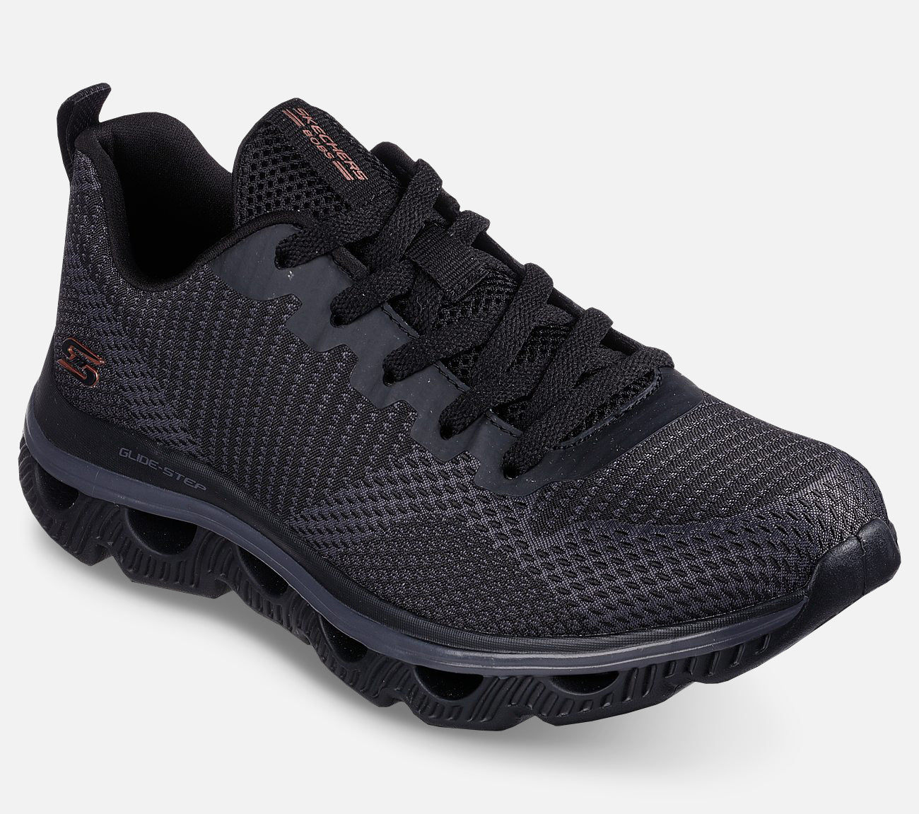 BOBS Arc Waves - Knight Waves Shoe Skechers