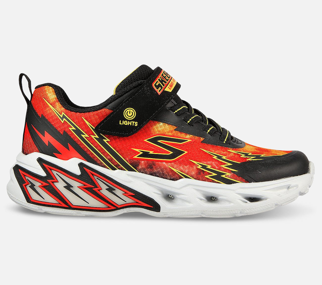 Light Storm 2.0 Shoe Skechers