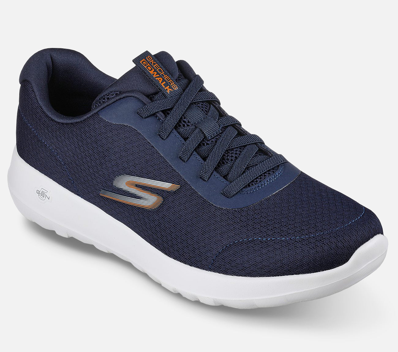 GO WALK Max - Midshore Shoe Skechers