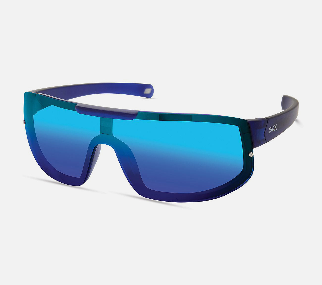 Skechers sportsbriller Sunglasses Skechers