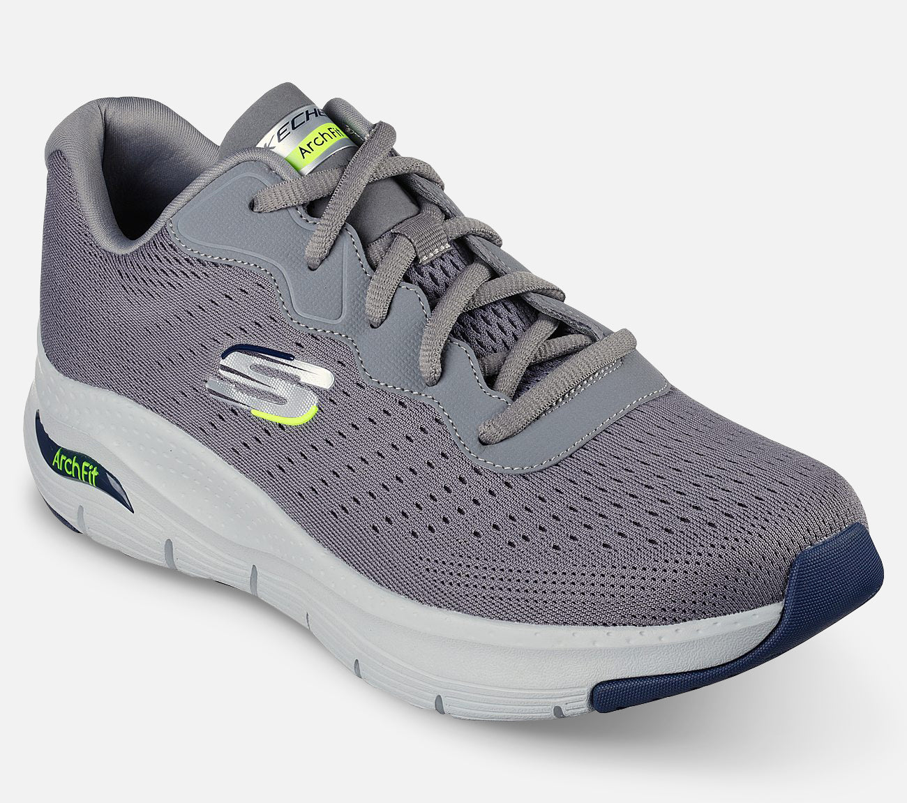 Arch Fit - Infinity Cool Shoe Skechers