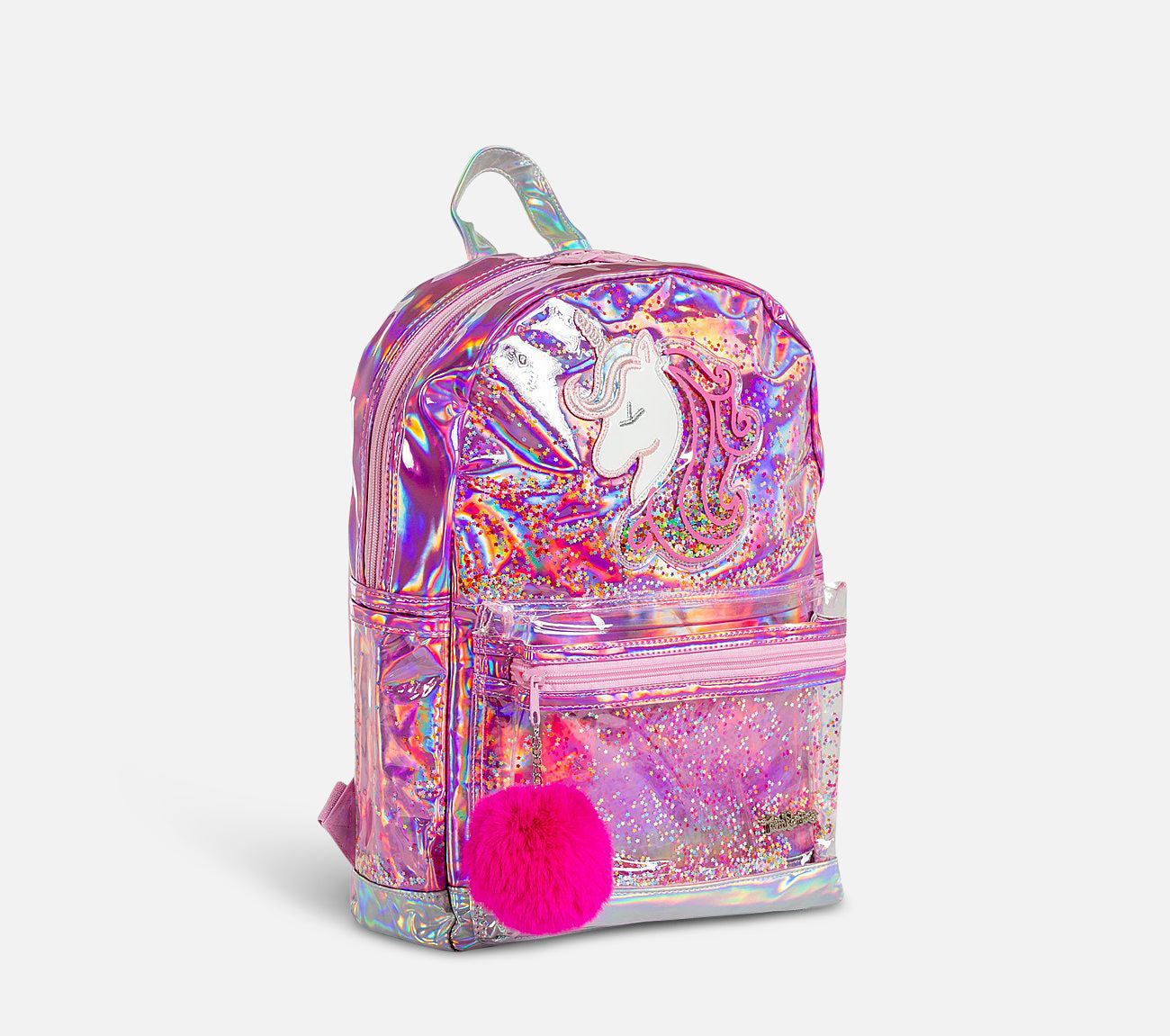 Skechers Confetti Unicorn rygsæk Bags Skechers