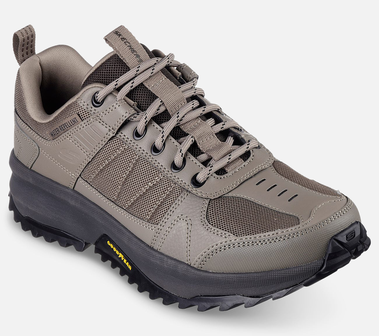 Bionic Trail - Water Repellent Shoe Skechers