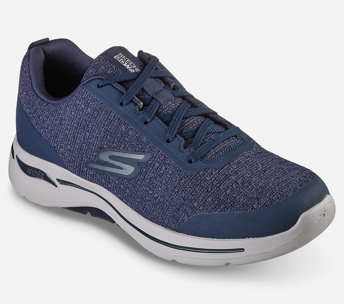 GO WALK Arch Fit Shoe Skechers