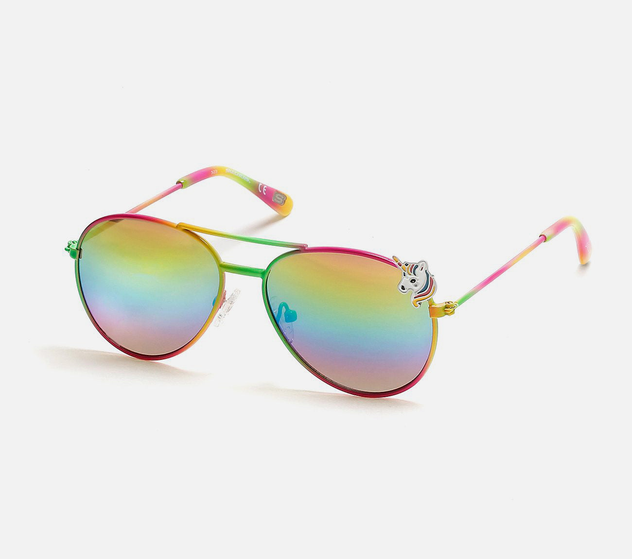 Skechers Unicorn Solbriller Sunglasses Skechers