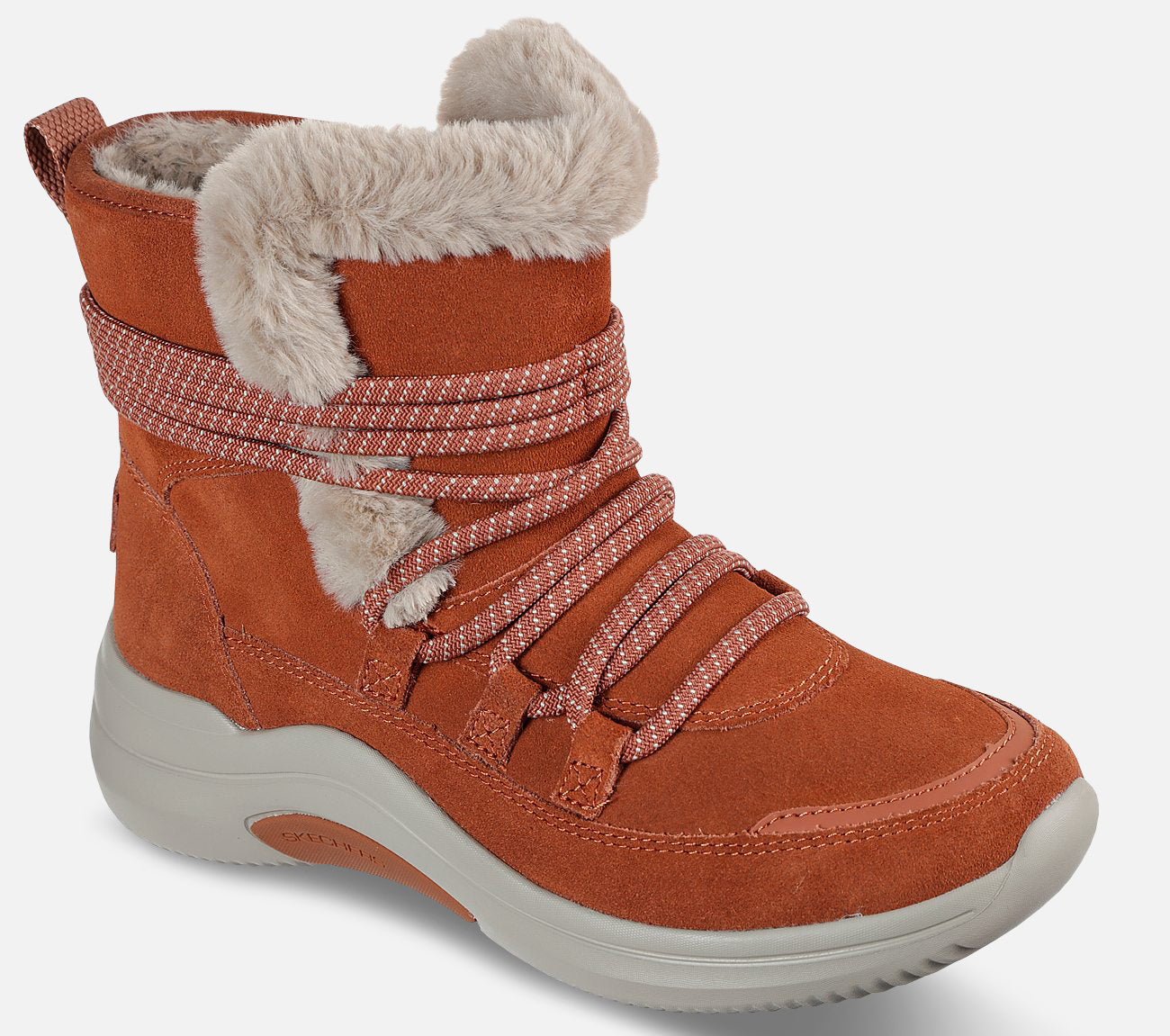 On-The-Go Midtown Boot Skechers