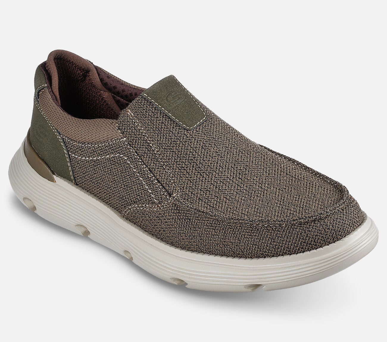 Garza - Conlen Shoe Skechers