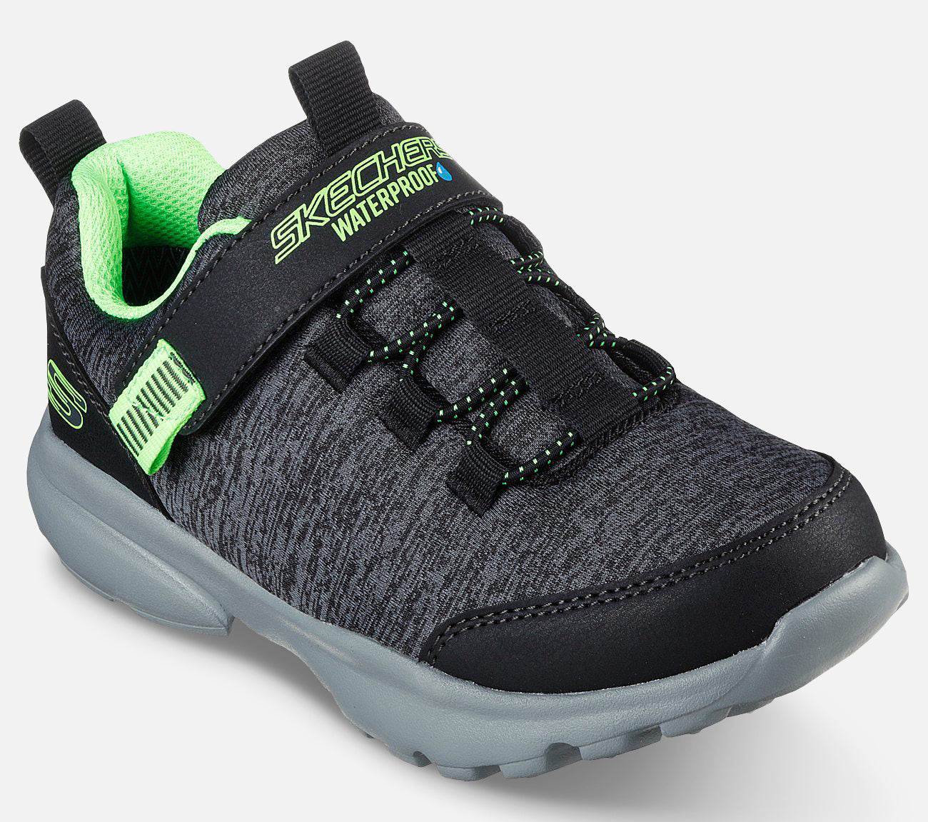 Razor Flex Hydro Rush - Waterproof Shoe Skechers