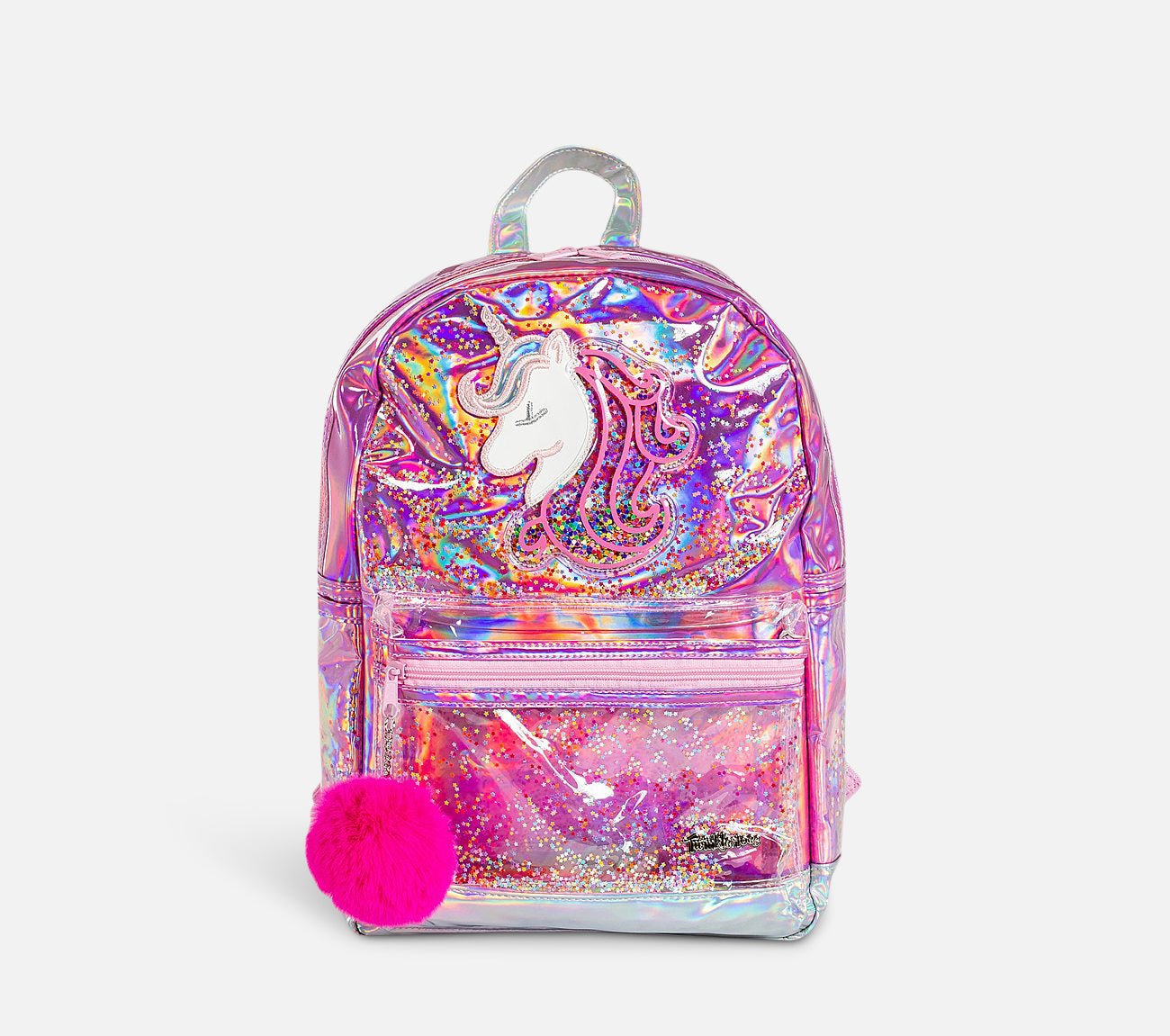 Skechers Confetti Unicorn rygsæk Bags Skechers