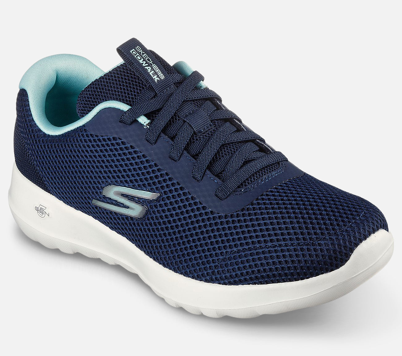 GO WALK Joy - Light Motion Shoe Skechers