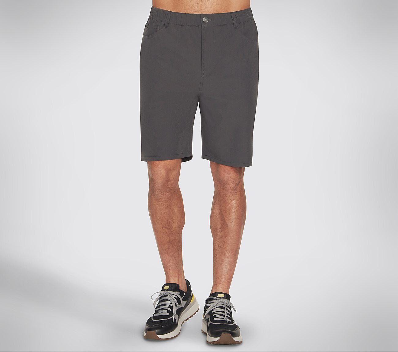 SkechWeave Premium shorts Clothes Skechers