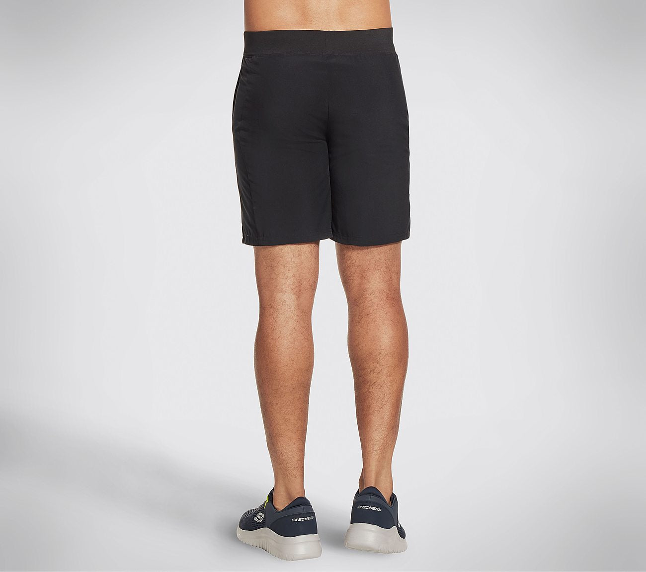 Movement træningsshorts Clothes Skechers