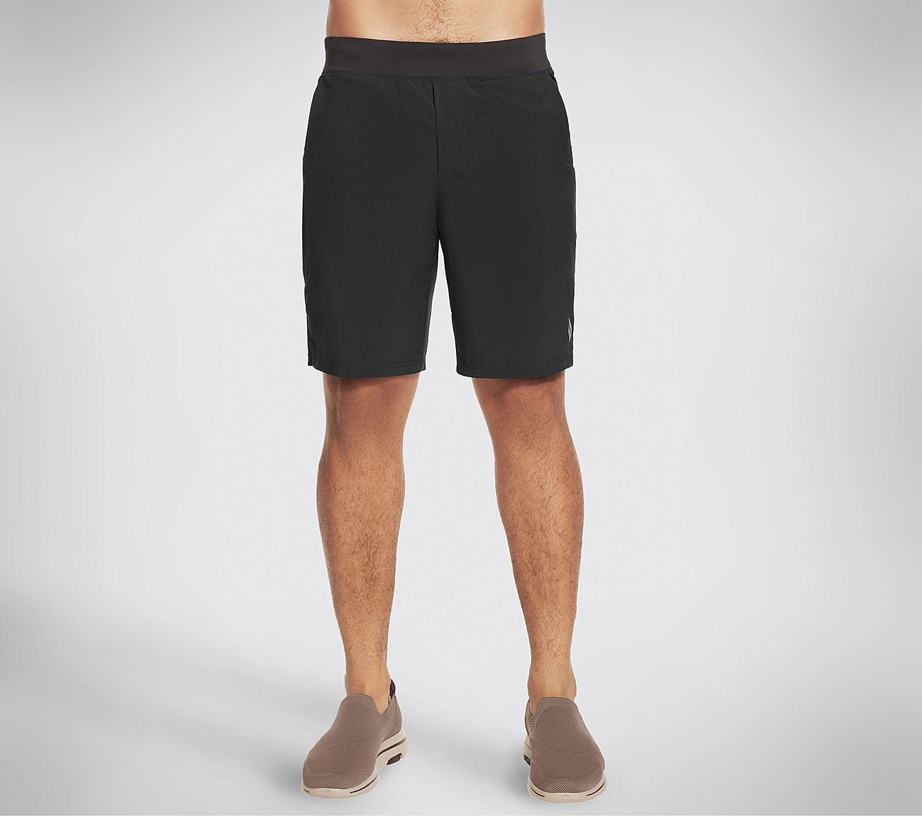 GO WALK Movement Shorts II Clothes Skechers