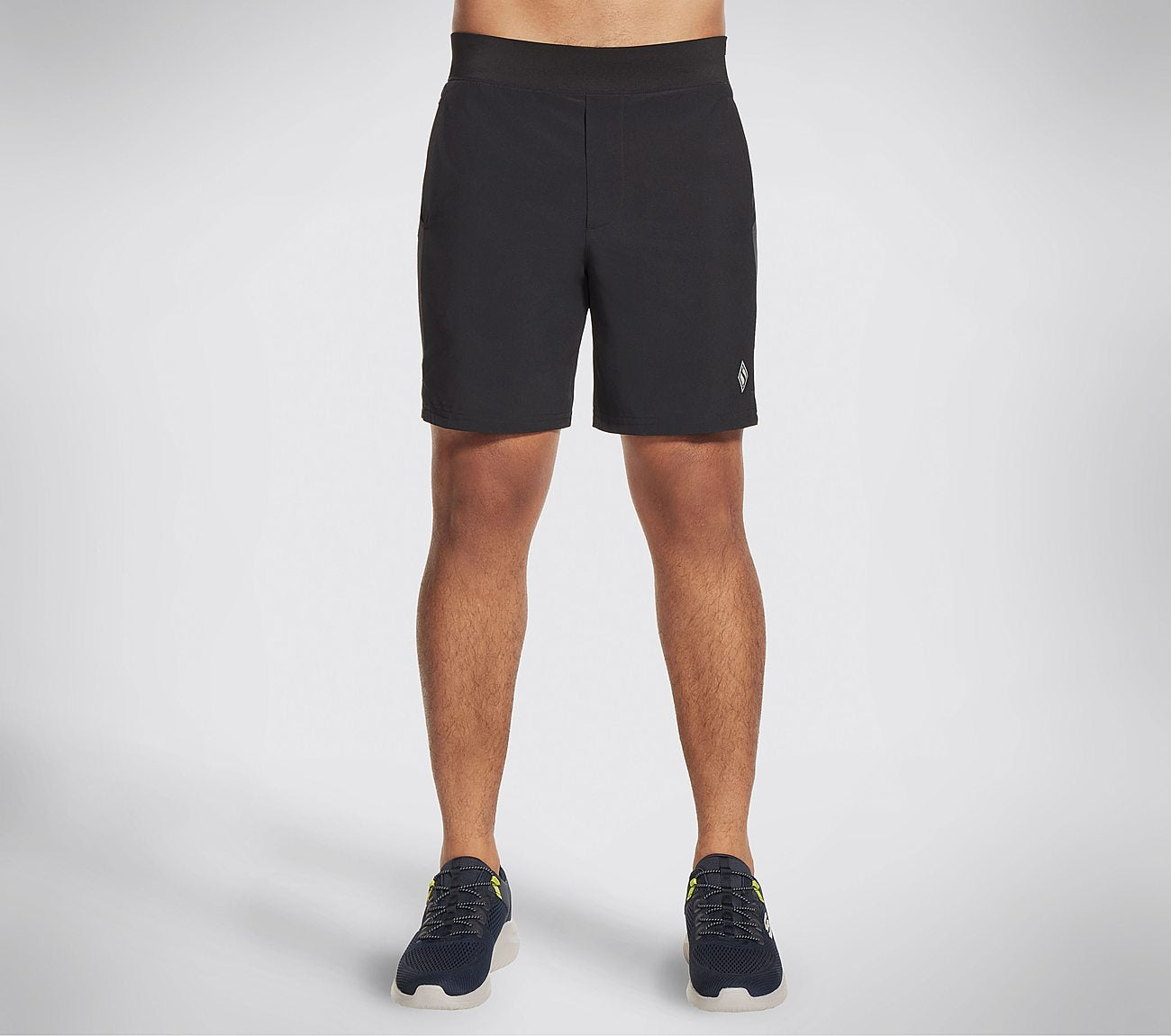 Movement træningsshorts Clothes Skechers