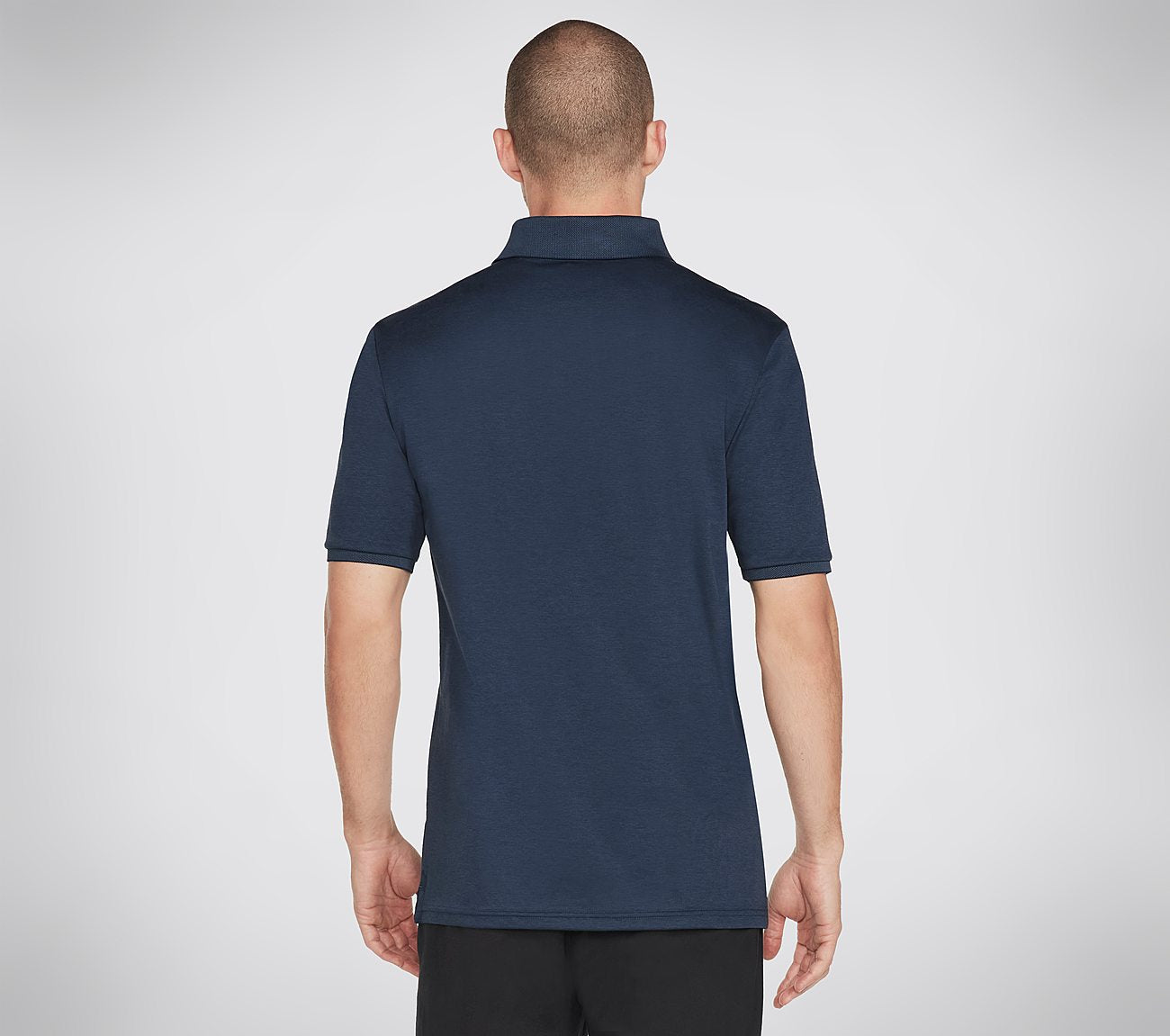 Skechers Apparel Off Duty Polo Shirt Clothes Skechers